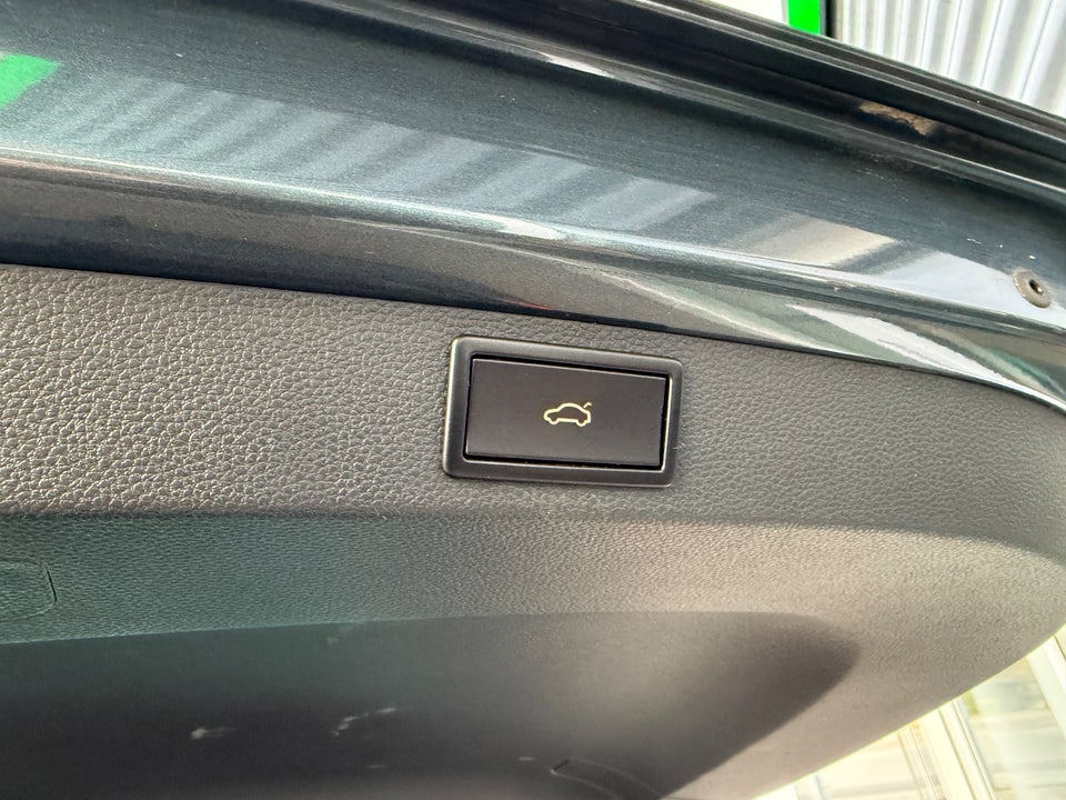 Skoda Karoq 1,0 TSi 110 Style 5d