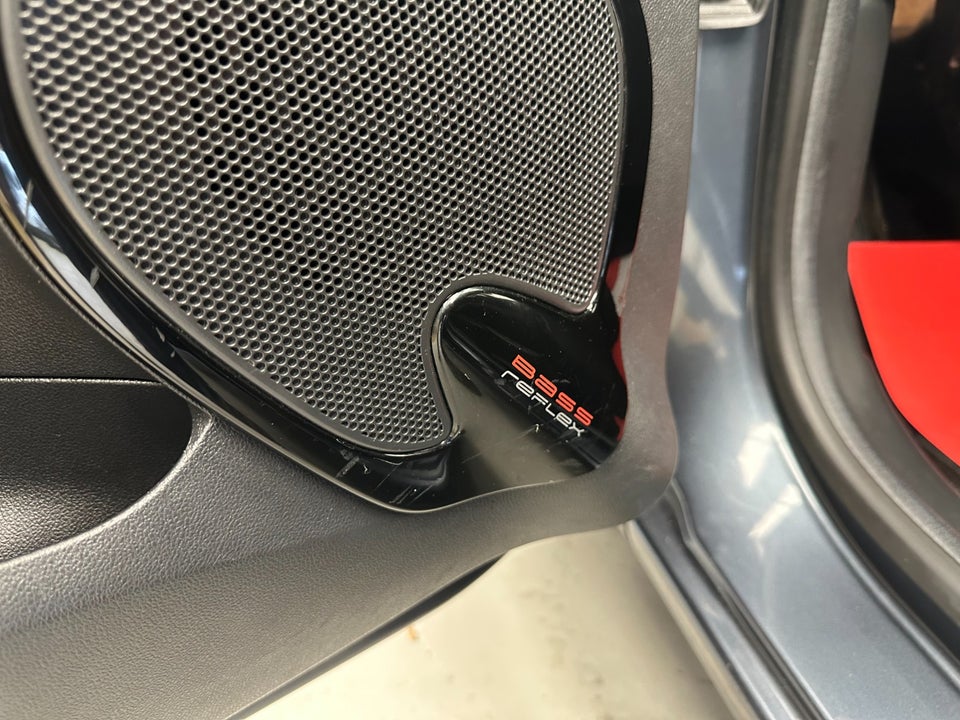 Renault Clio IV 0,9 TCe 90 Zen Sport Tourer 5d