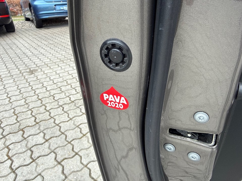 Toyota Yaris 1,5 Hybrid H2 Exclusive e-CVT 5d