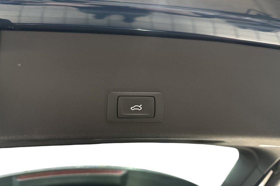 Audi e-tron 55 Advanced Prestige quattro 5d