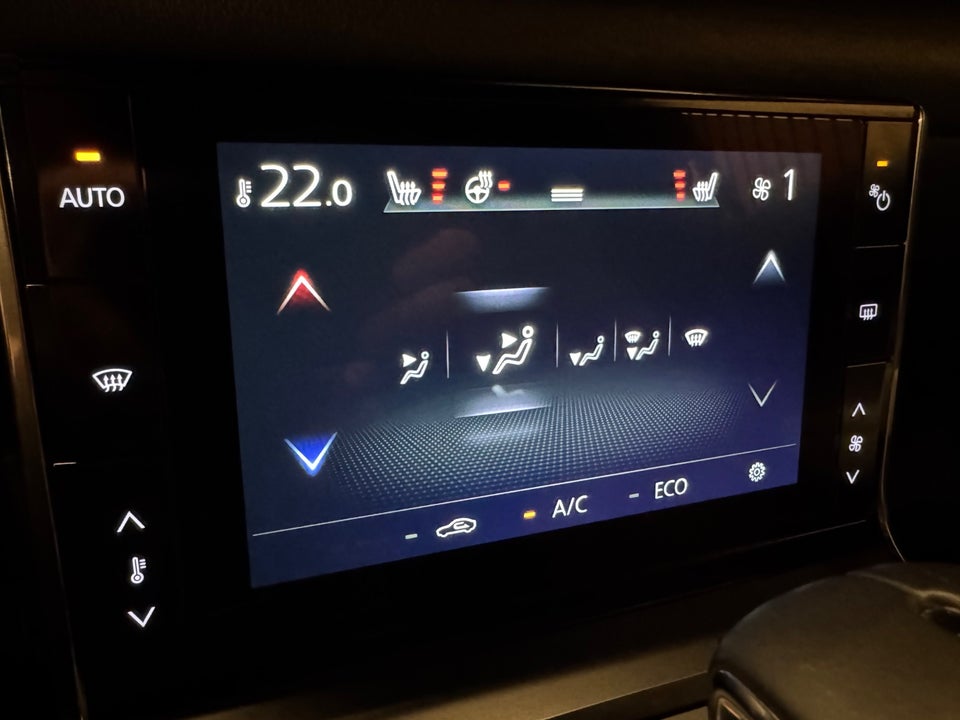 Mazda MX-30 0,8 e-SkyActiv R-EV Exclusive-Line 5d