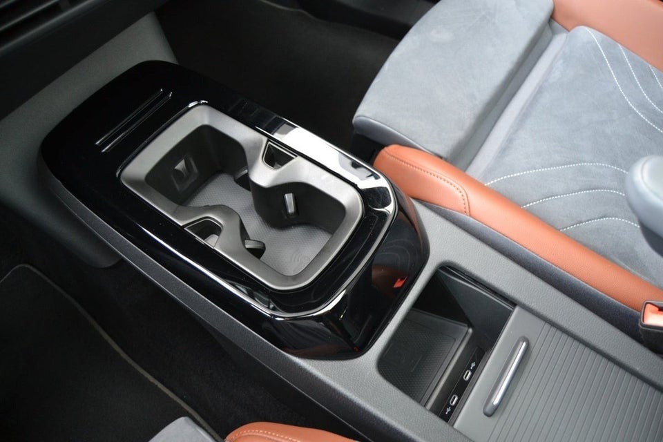 VW ID.4 77 1ST Pro Performance Max 5d