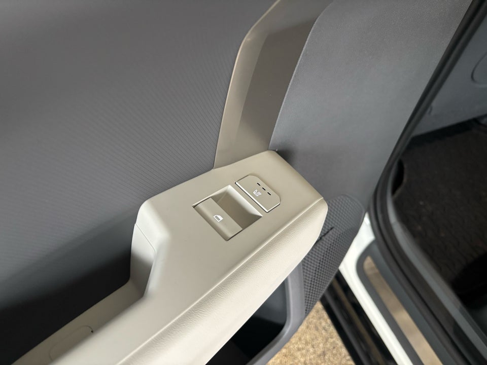 Kia EV3 81 Long Range GT-Line 5d