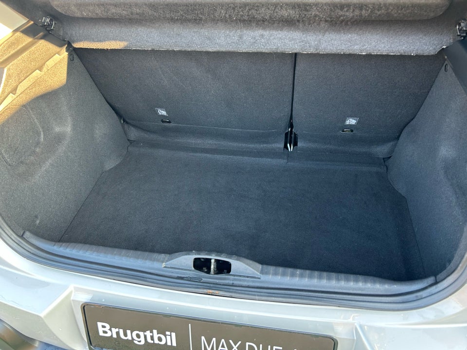 Citroën C3 1,2 PureTech 83 Shine 5d