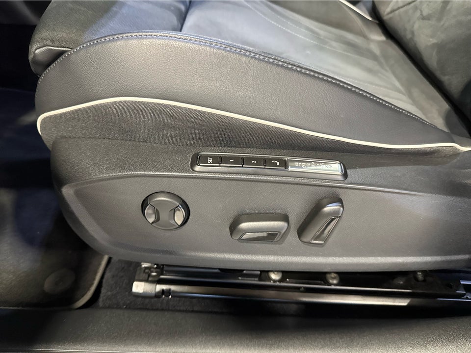 VW ID.4 77 Pro Performance Max 5d