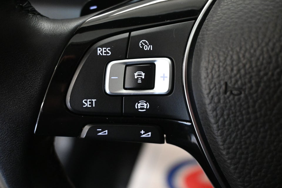 VW T-Roc 1,5 TSi 150 Style DSG 5d