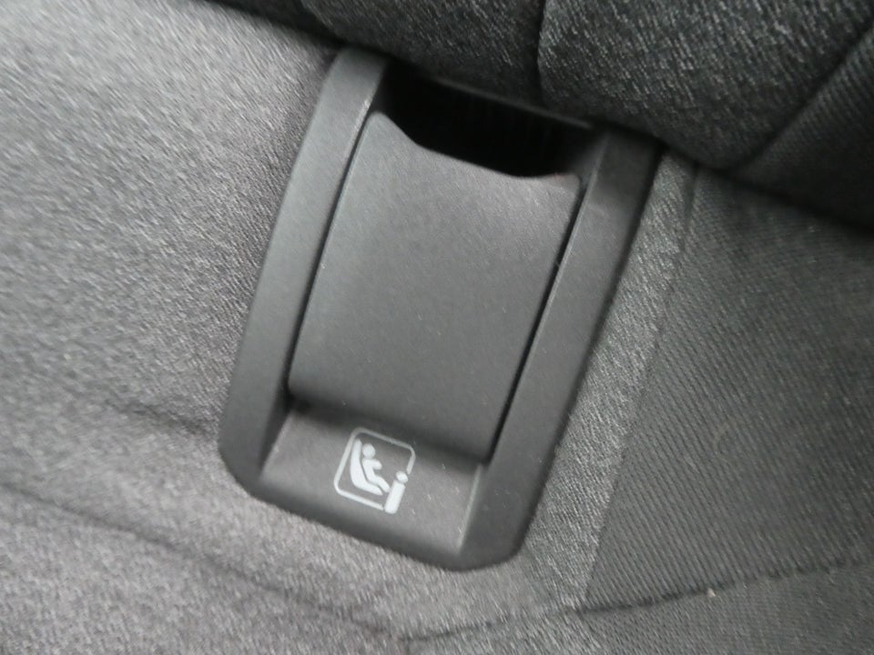 VW ID.3 58 Pro Performance 5d