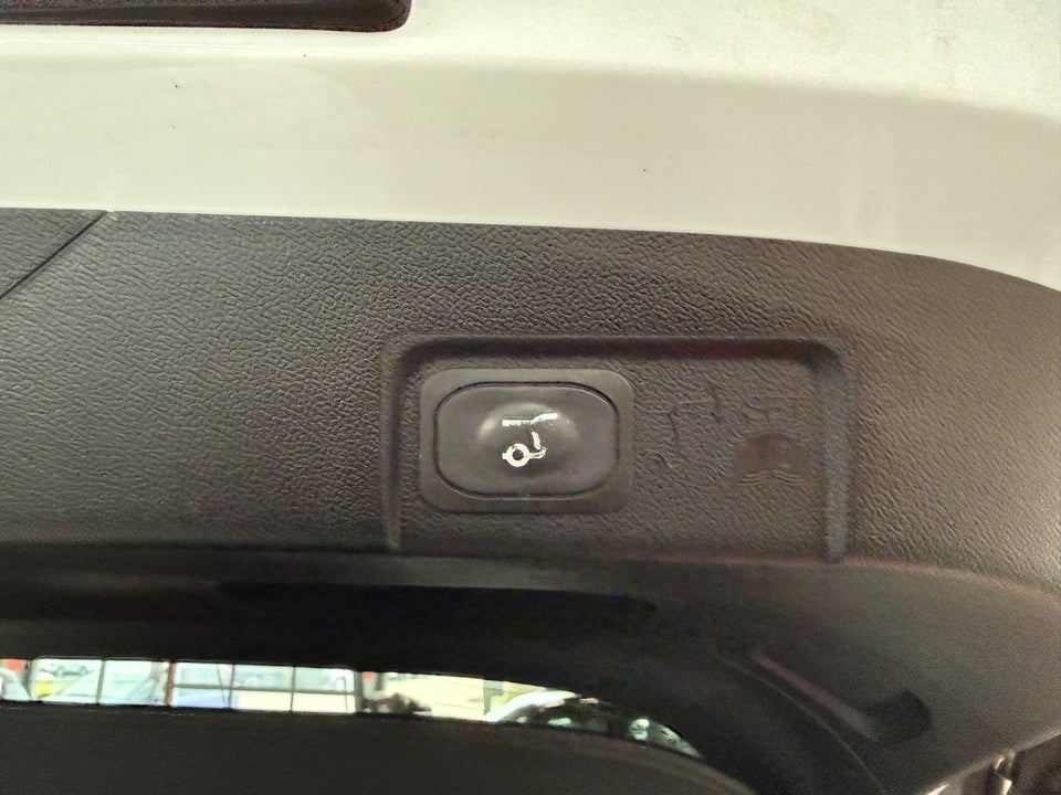 Ford Puma 1,0 EcoBoost mHEV ST-Line DCT 5d