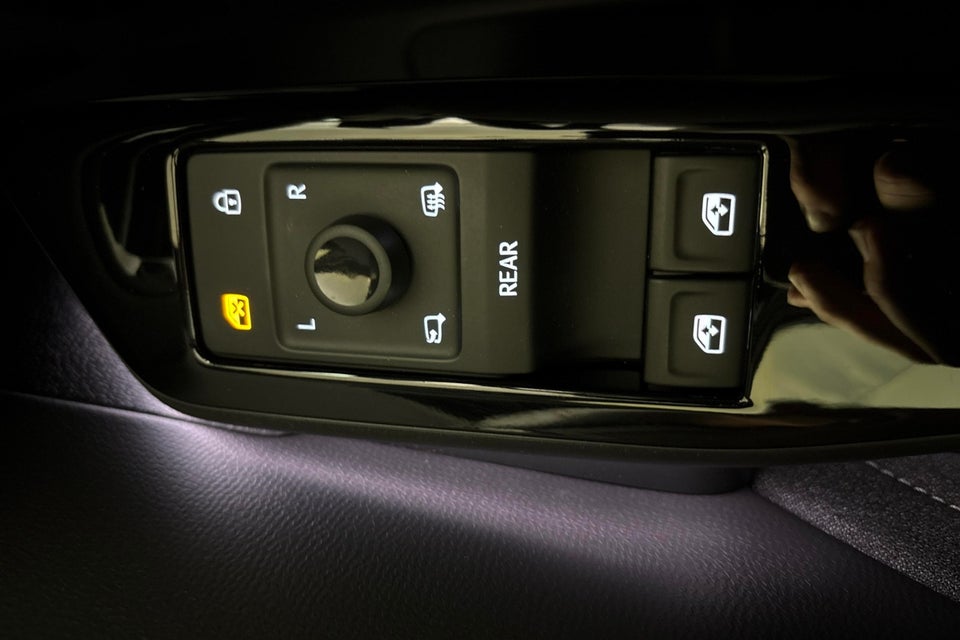 VW ID.3 58 Pro 5d