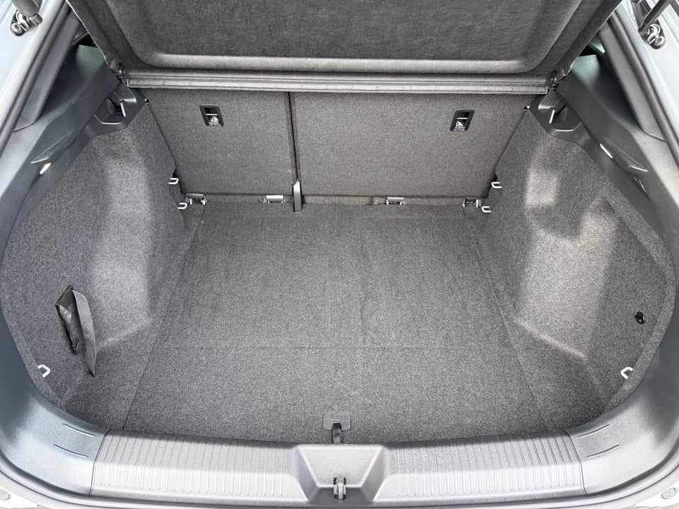 VW ID.5 77 Pro Performance 5d