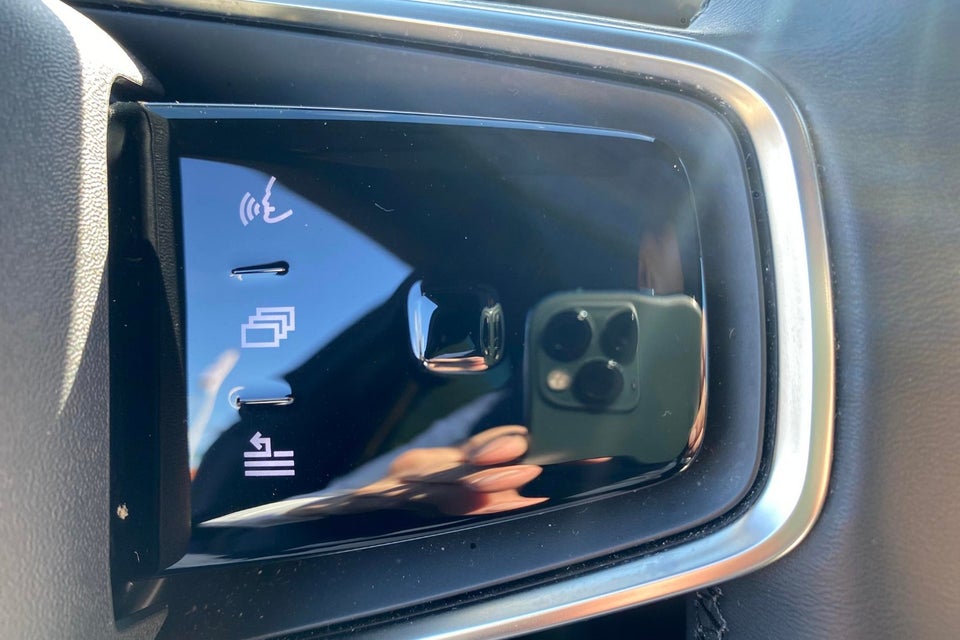 Polestar 4 Long Range 5d