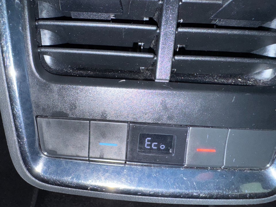 Skoda Enyaq 80 iV 5d