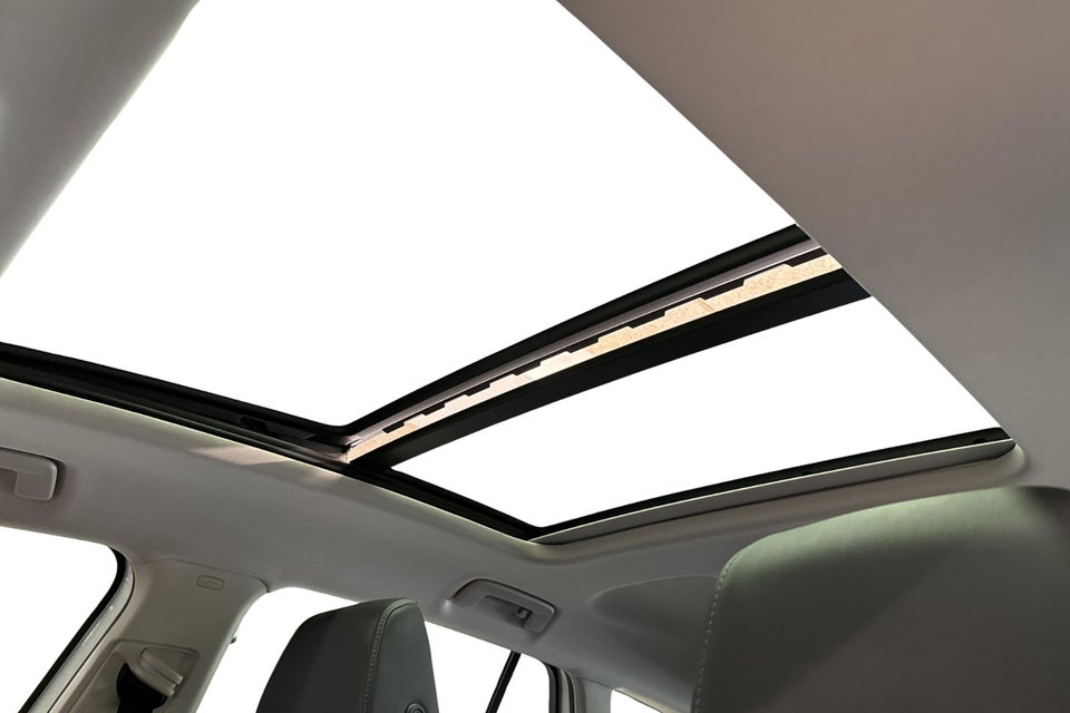 Skoda Enyaq 60 iV 5d