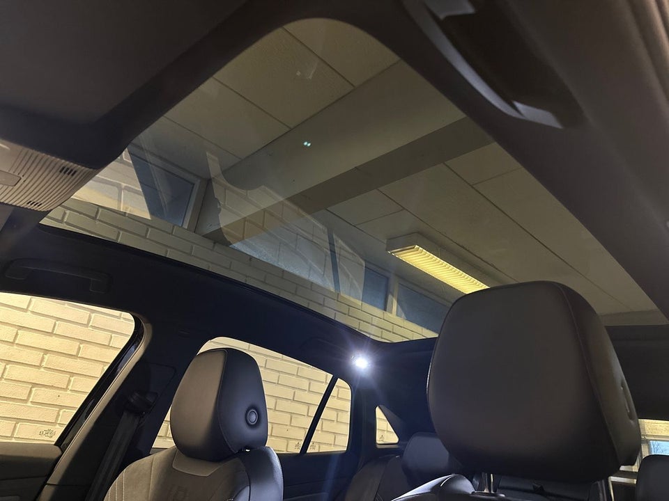 VW ID.5 77 Pro Performance 5d