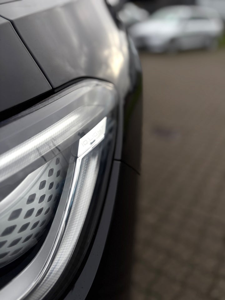 VW ID.5 77 Pro Performance 5d