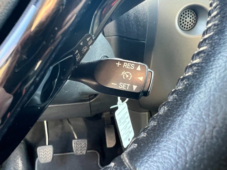 Toyota Aygo 1,0 VVT-i x-press 5d