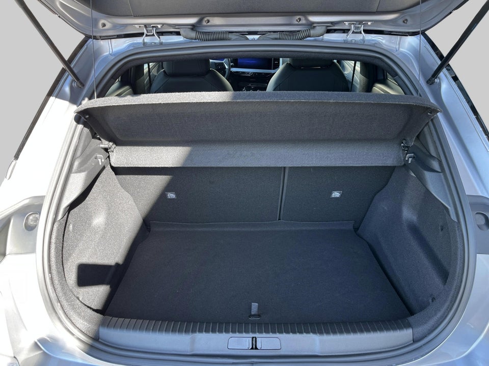 Opel Mokka-e 54 GS Line 5d