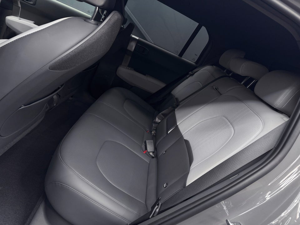 Kia EV3 81 Long Range GT-Line 5d