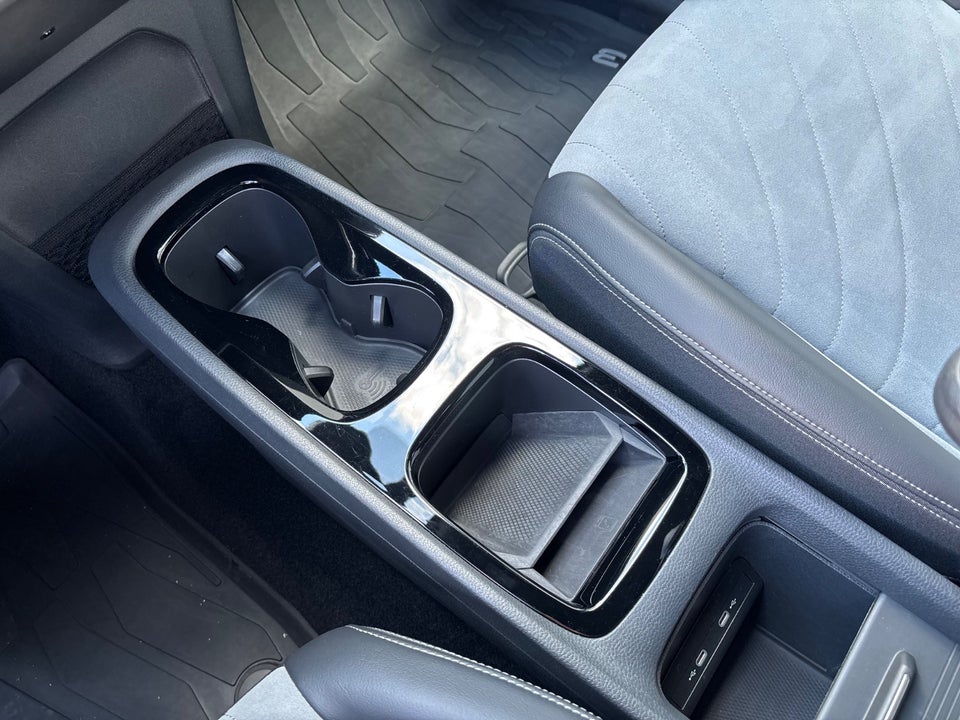 VW ID.3 77 Pro S 5d