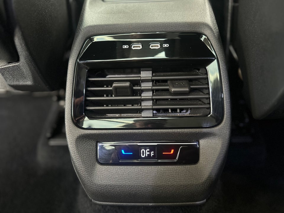 VW ID.4 77 Pro Performance Max 5d