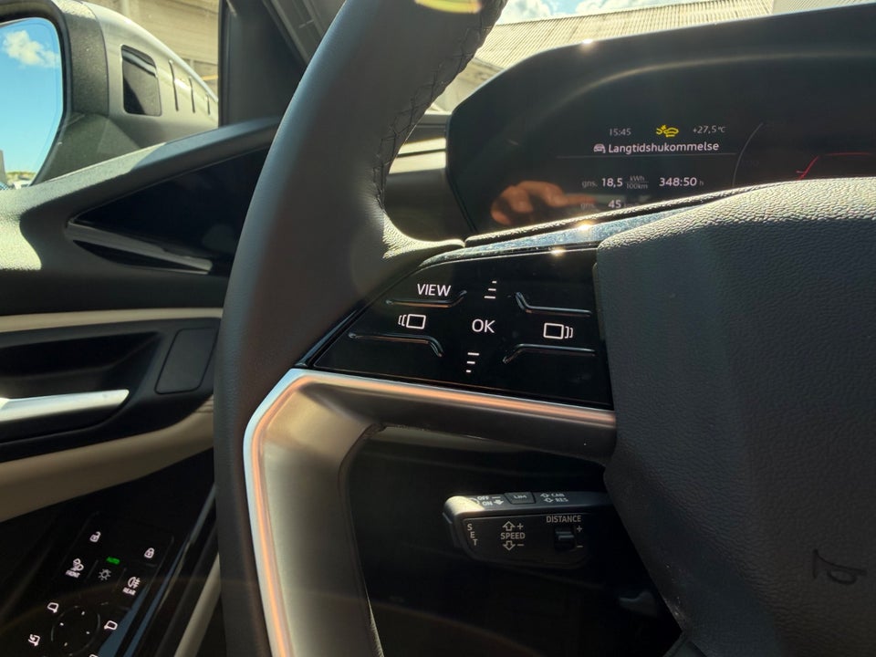 Audi A6 e-tron Progress plus performance Sportback 5d