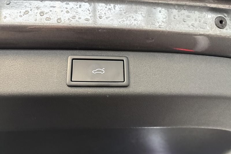 Skoda Elroq 85 iV Lodge 5d