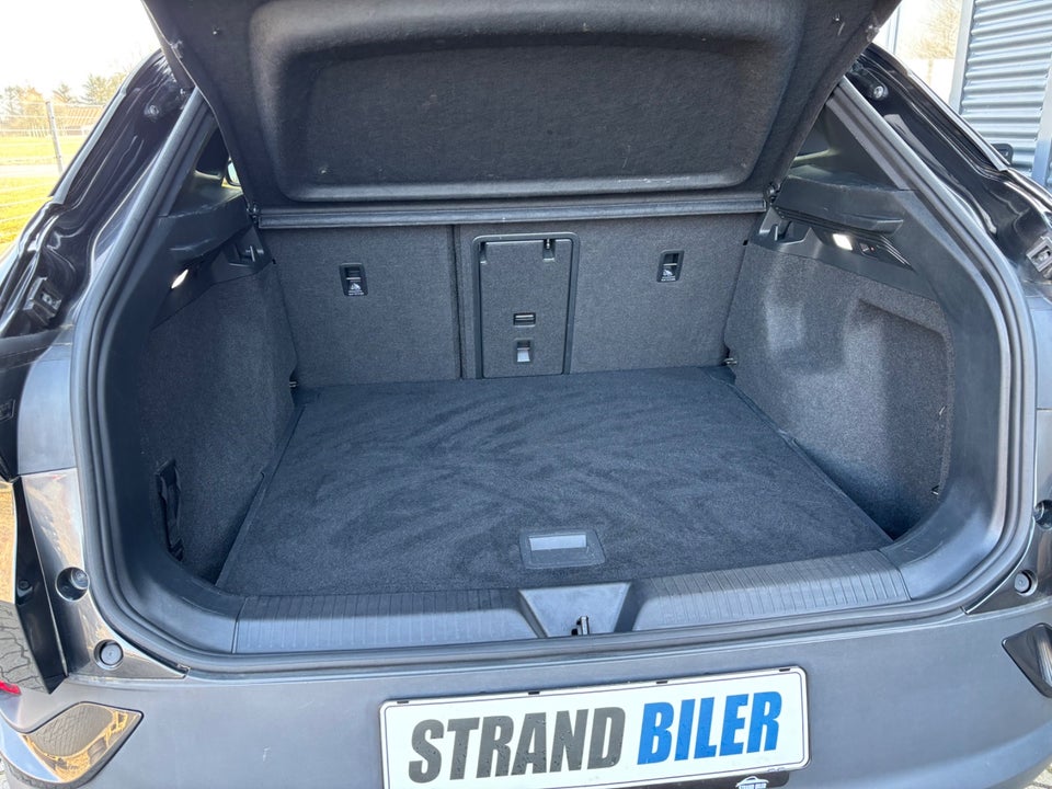 VW ID.4 77 Pro Performance Max 5d