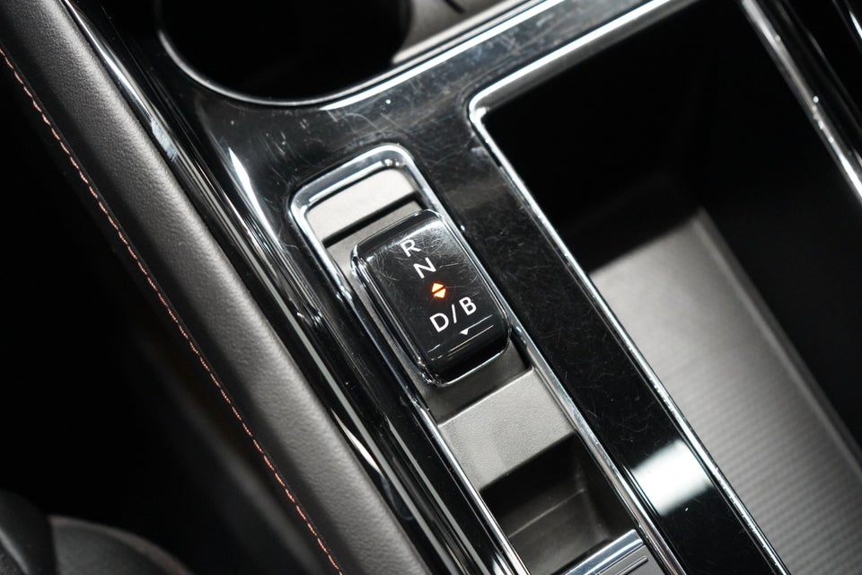 Skoda Enyaq 80 iV Coupé 5d