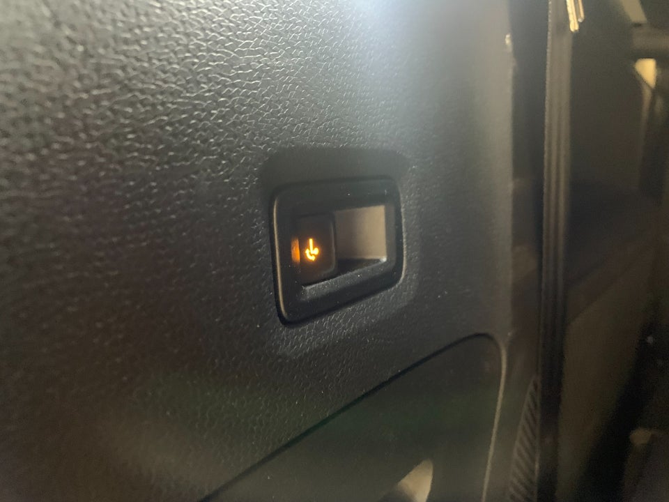 VW ID.Buzz 86 Style+ 6prs LWB 5d