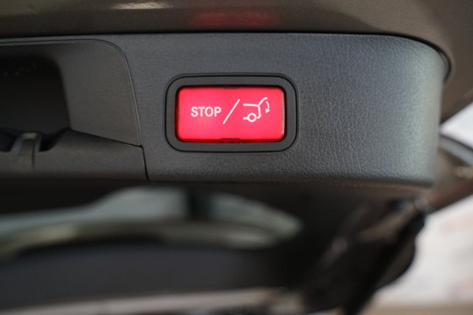 Mercedes EQB250+ Progressive Advance 5d