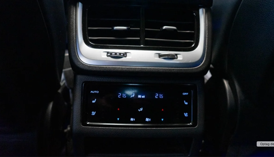 Hongqi E-HS9 99 Exclusive 5d