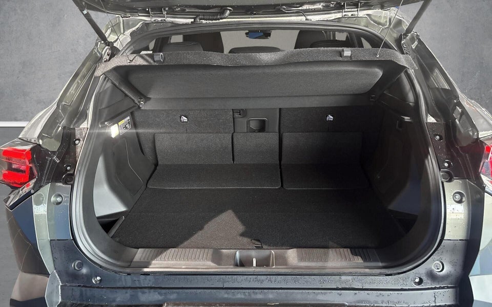 Suzuki eVitara 61 Active 5d