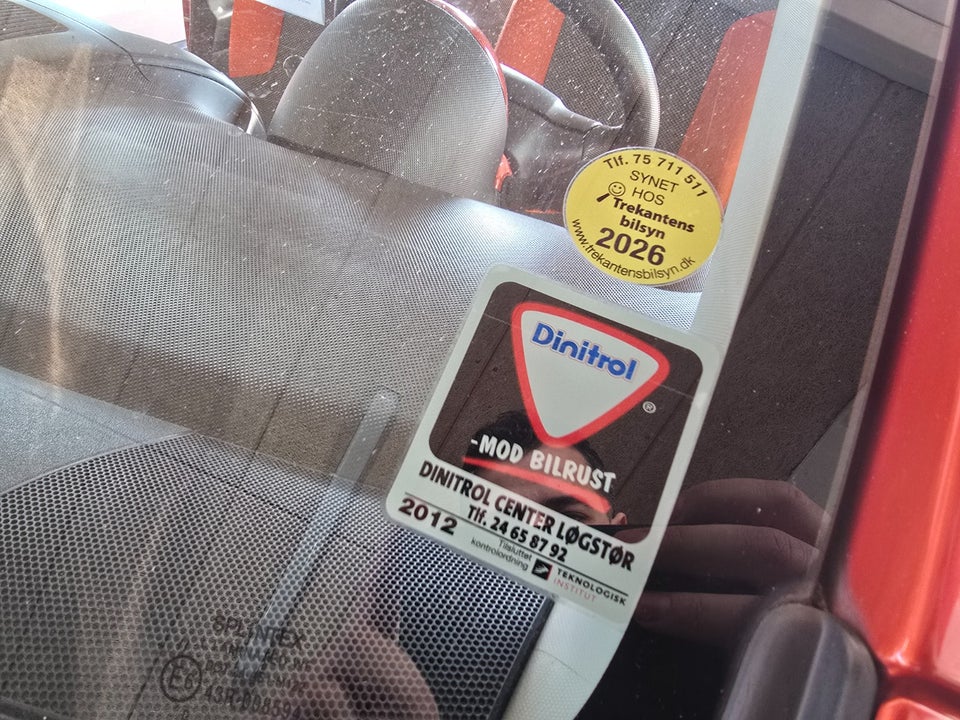 Toyota Aygo 1,0 VVT-i T2 Air Spice Edition 5d