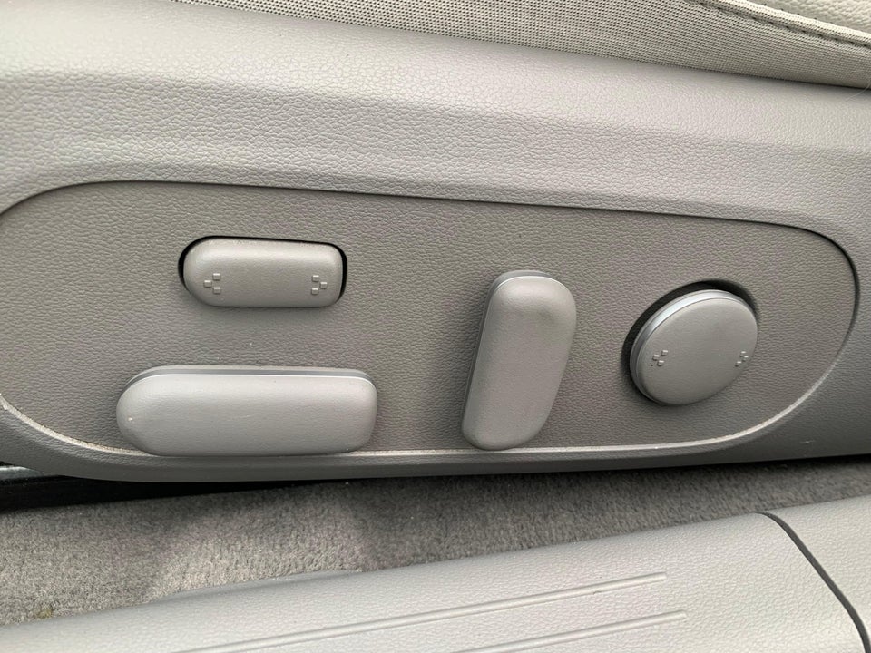 Hyundai Ioniq 6 77 Ultimate AWD 4d