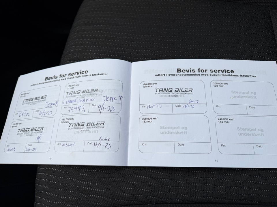 Suzuki Baleno 1,2 Dualjet Comfort CVT 5d