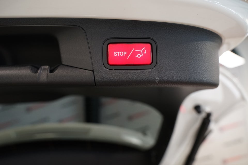 Mercedes EQA250+ AMG Line 5d