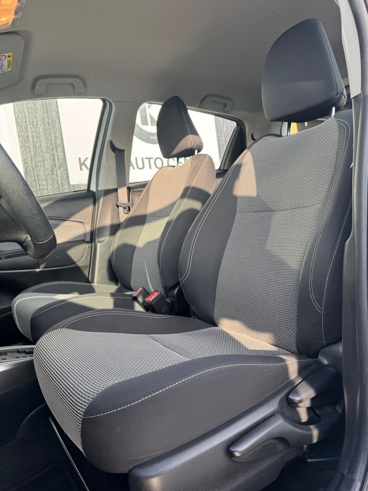 Toyota Yaris 1,5 Hybrid H2 Premium e-CVT 5d