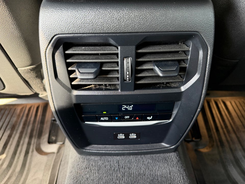 BMW i4 eDrive40 5d