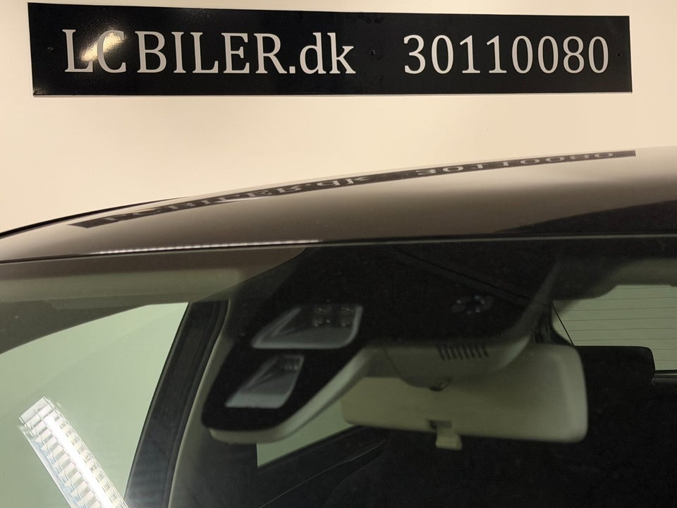 Skoda Citigo 1,0 60 Active GreenTec 5d