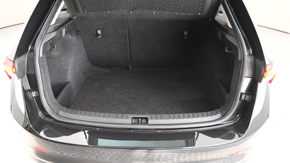 Skoda Scala 1,0 TSi 110 Style 5d