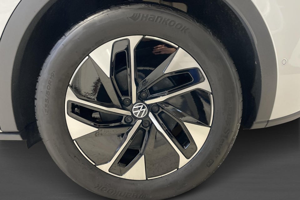 VW ID.5 77 Style+ 5d