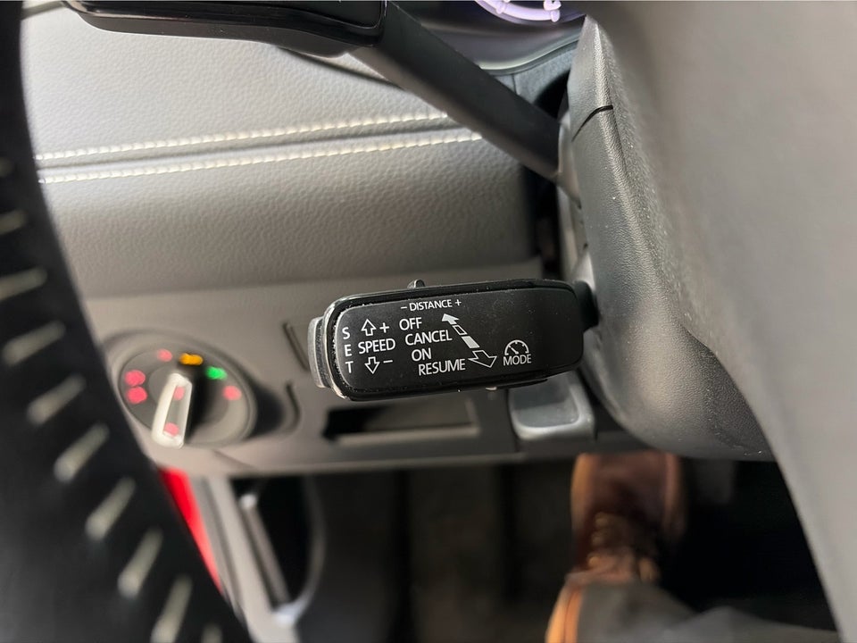 Seat Arona 1,0 TSi 115 Xcellence DSG 5d