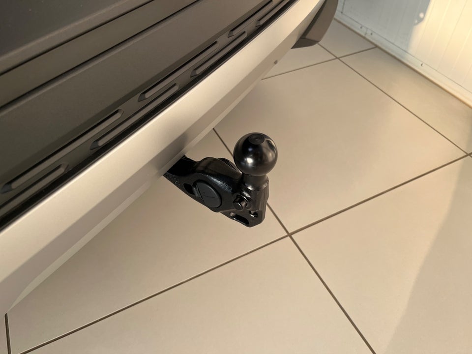 Skoda Elroq 60 iV 5d