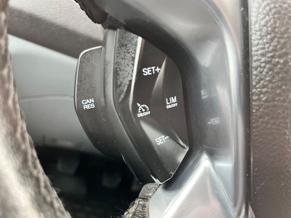 Ford Transit 350 L2 Chassis 2,0 TDCi 130 Trend H1 RWD