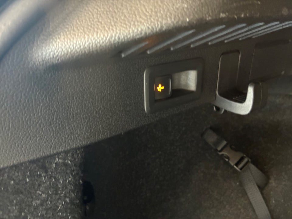 Skoda Kamiq 1,0 TSi 110 Tour de France DSG 5d