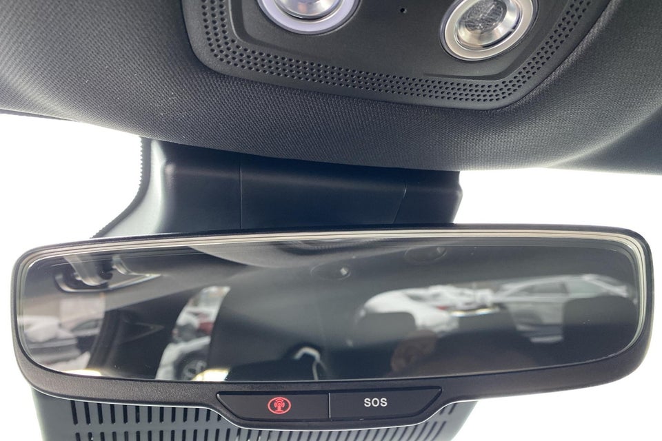 BYD Dolphin 60 Comfort 5d