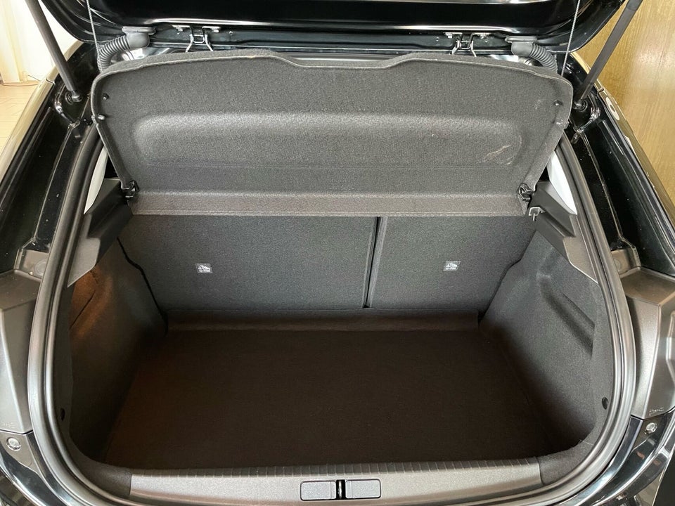 Opel Corsa 1,2 Exclusive 5d