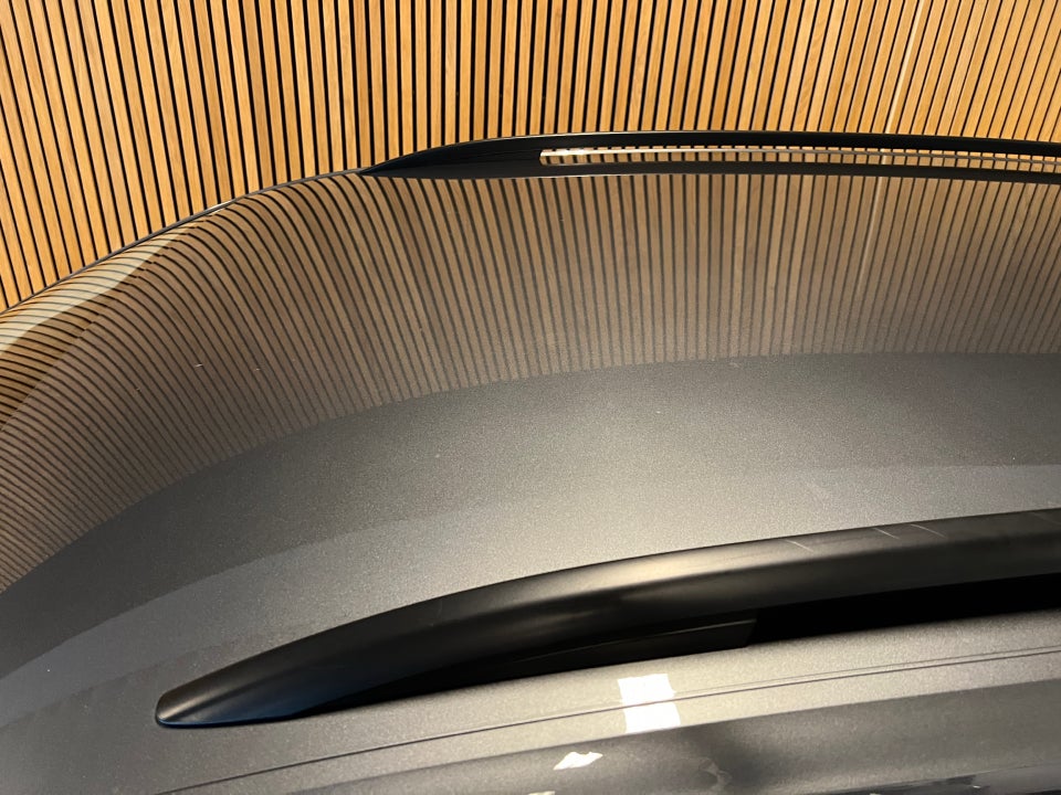 VW Touran 1,5 TSi 150 Comfortline DSG 7prs 5d