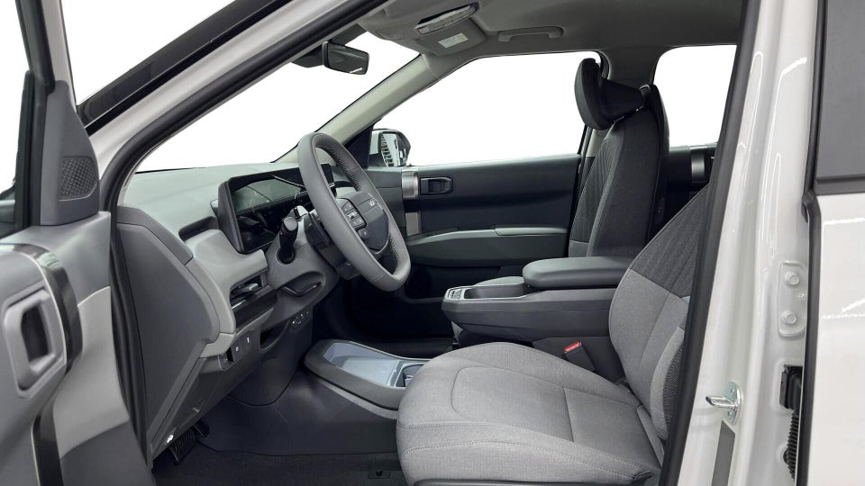 Kia EV3 58 Standard Range Access 5d