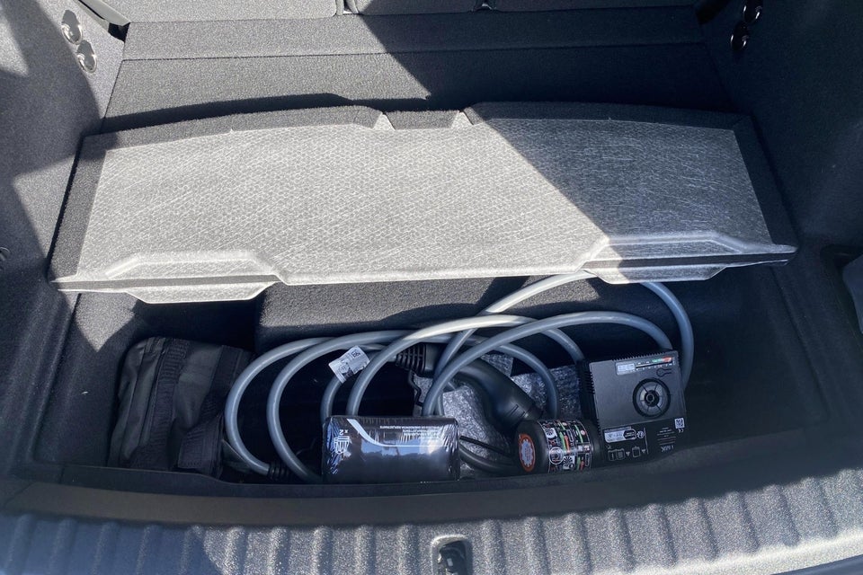 MINI Countryman E JCW Trim XL 5d